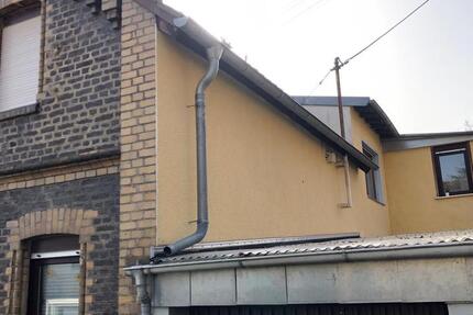 Haus Alfter - 5 Zimmer, 110 m&sup2;, 225.000&euro; | Angebot:26342978