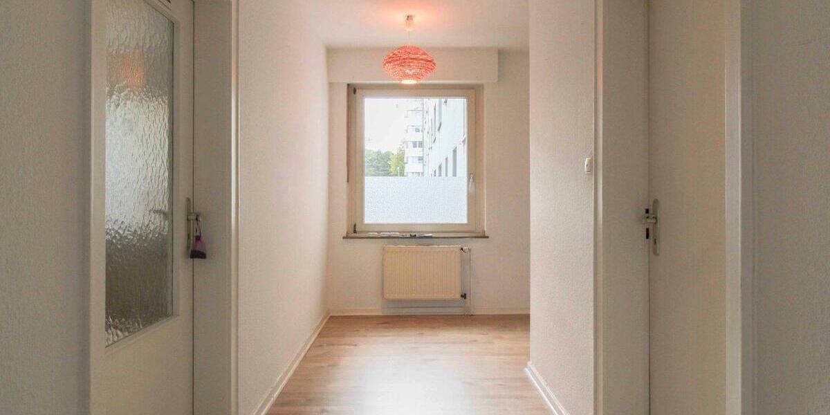 Einfamilienhaus Köln Neuehrenfeld - 2 Zimmer, 249.000&euro; | Angebot:26043914