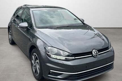 VW Golf 121.000 km 12.200 &euro; Bergheim (bei Köln) 50129
