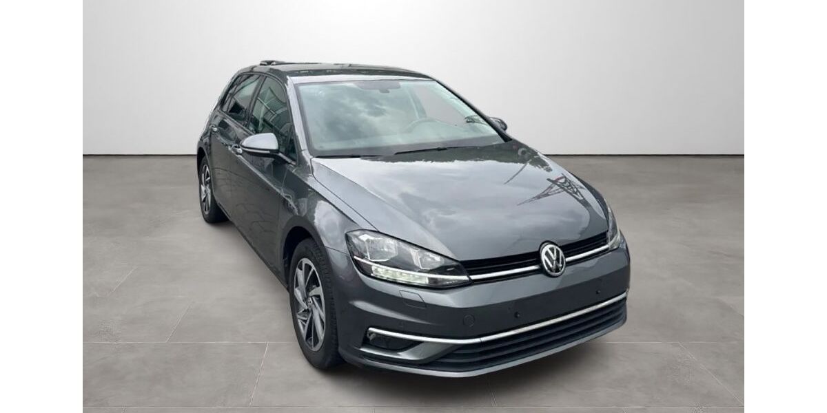 VW Golf 121.000 km 12.200 &euro; Bergheim (bei Köln) 50129