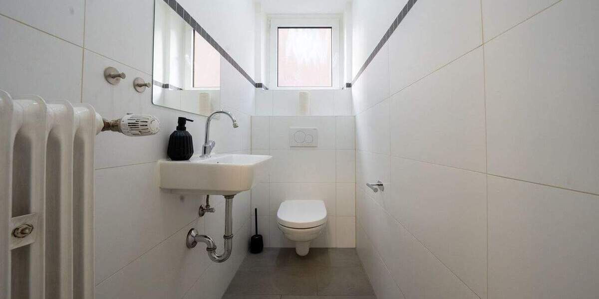 Mehrfamilienhaus, Wohnhaus Dormagen / Nievenheim Nievenheim - 5 Zimmer, 154 m&sup2;, 569.000&euro; | Angebot:25742122