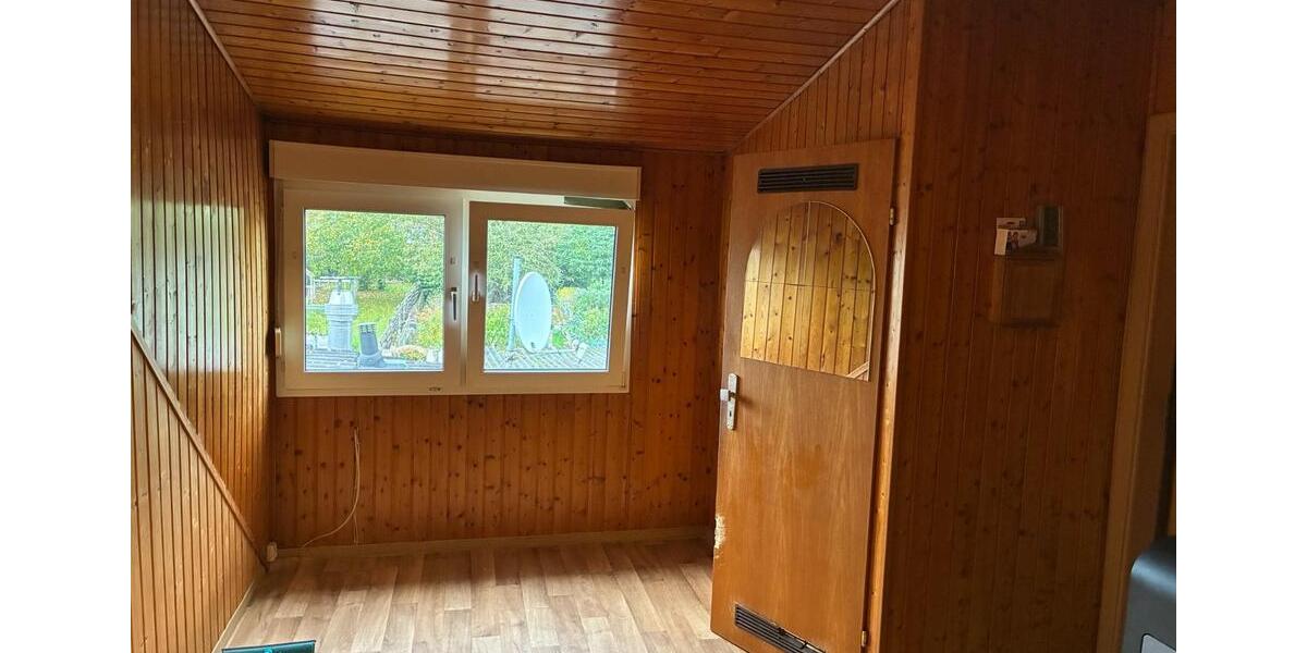 Etagenwohnung Jülich - 2 Zimmer, 50 m&sup2;, 390&euro; | Angebot:25857301