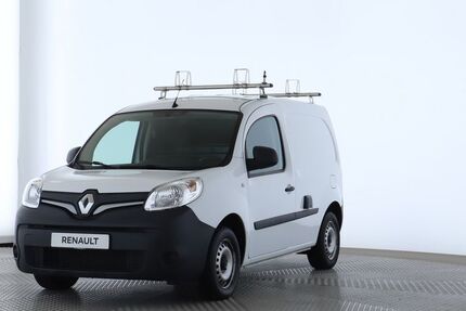 Renault Kangoo 40.672 km 13.411 &euro; Köln 50939