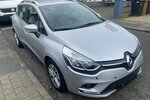 Renault Clio GT Bose Klima Navi 21.tkm ServNeu GARANTIE 21.000 km 12.900 &euro; Erftstadt 50374