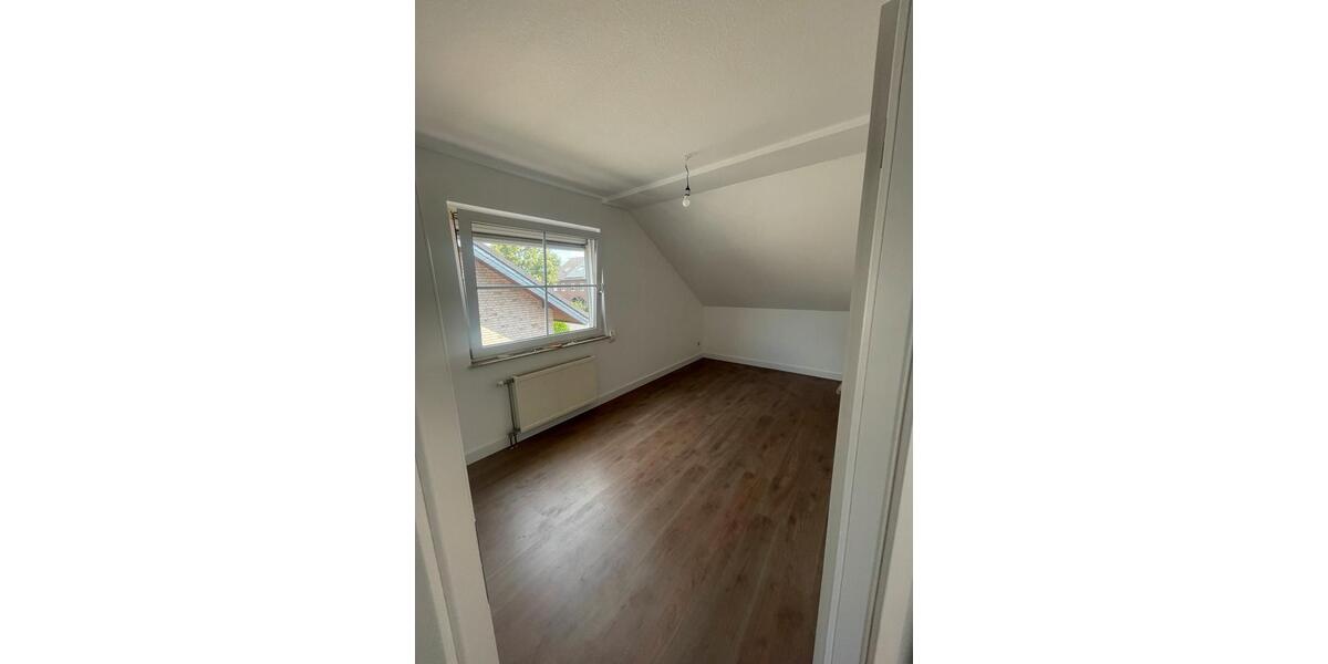 Doppelhaushälfte Wesseling - 4 Zimmer, 130 m&sup2;, 549.000&euro; | Angebot:27094943
