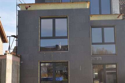 Haus Bergheim - 6.5 Zimmer, 212 m&sup2;, 695.000&euro; | Angebot:15053045