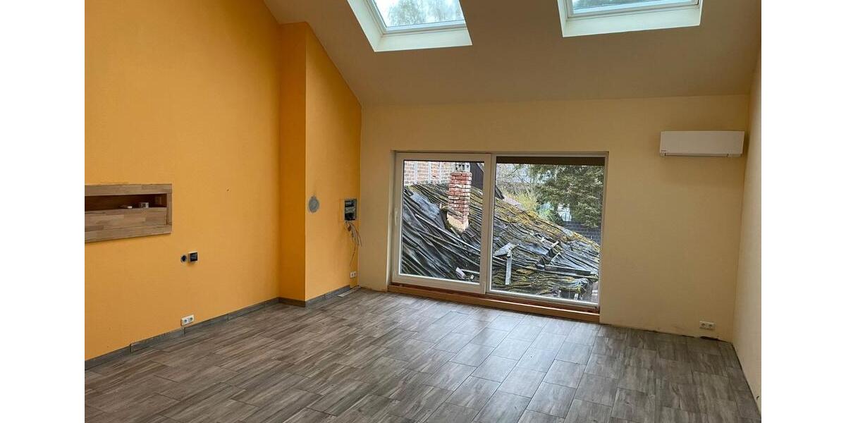 Einfamilienhaus Nideggen - 10 Zimmer, 290 m&sup2;, 399.000&euro; | Angebot:26423540