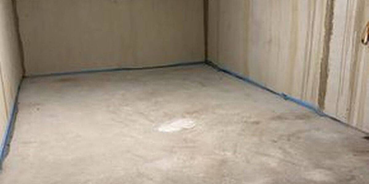 Einfamilienhaus Wesseling Berzdorf - 5 Zimmer, 134 m&sup2;, 699.000&euro; | Angebot:25970032