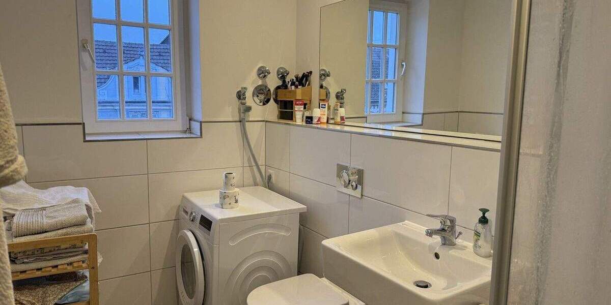 Mehrfamilienhaus, Wohnhaus Euskirchen Innenstadt - 1 Zimmer, 293 m&sup2;, 499.000&euro; | Angebot:25688901