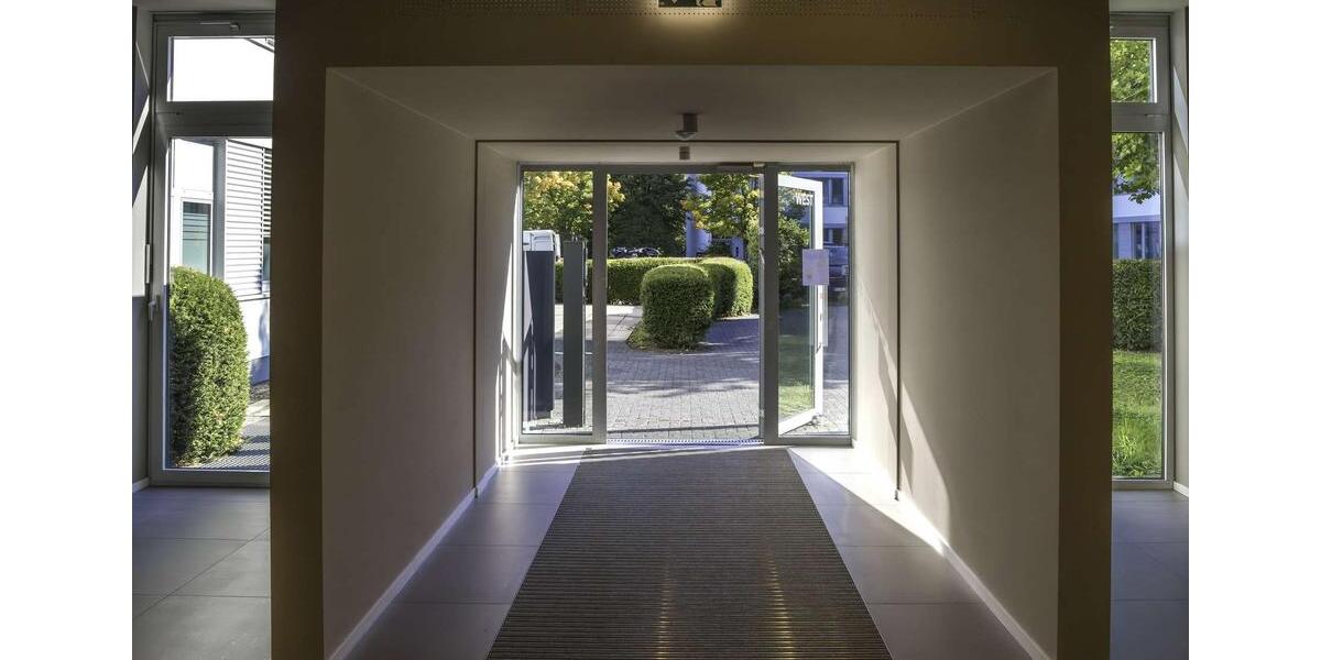 Gewerbeobjekt Köln Lindenthal - 3.850&euro; | Angebot:23526921