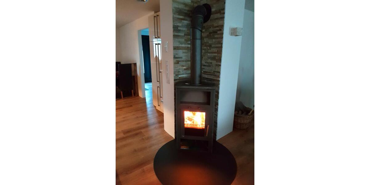 Reihenhaus Düren Distelrath - 4 Zimmer, 105 m&sup2;, 349.000&euro; | Angebot:25978927