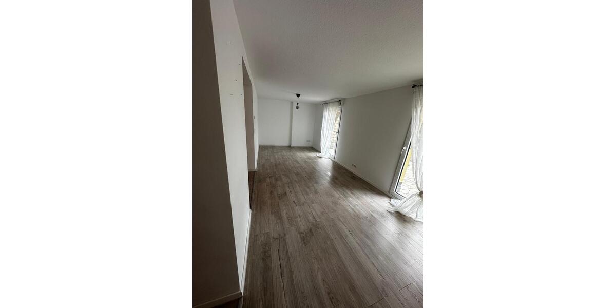 Erdgeschoßwohnung Nideggen - 2.5 Zimmer, 128 m&sup2;, 1.000&euro; | Angebot:25867922