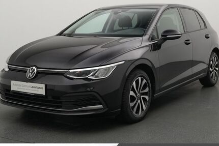 VW Golf 163.000 km 14.680 &euro; Leverkusen 51373