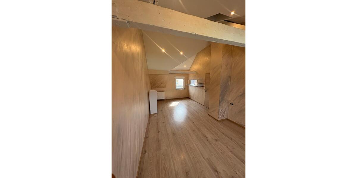 Doppelhaushälfte Kerpen Buir - 7 Zimmer, 100 m&sup2;, 375.000&euro; | Angebot:26778750