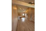 Doppelhaushälfte Kerpen Buir - 7 Zimmer, 100 m&sup2;, 375.000&euro; | Angebot:26778750