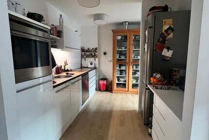 Wohnung Köln Porz - 2 Zimmer, 82 m&sup2;, 1.300&euro; | Angebot:25719985
