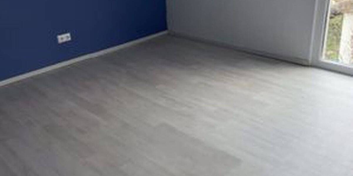 Einfamilienhaus Wesseling Berzdorf - 5 Zimmer, 134 m&sup2;, 699.000&euro; | Angebot:25970032