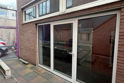 Gewerbeobjekt Köln Innenstadt - 1.430&euro; | Angebot:25894524