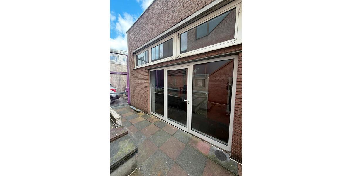 Gewerbeobjekt Köln Innenstadt - 1.430&euro; | Angebot:25894524