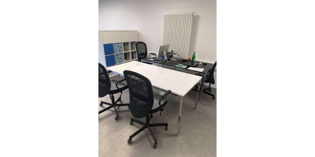 Gewerbeobjekt Köln Porz - 210&euro; | Angebot:25752988
