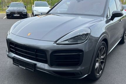 Porsche Cayenne 160.000 km 39.999 &euro; Bornheim 53332