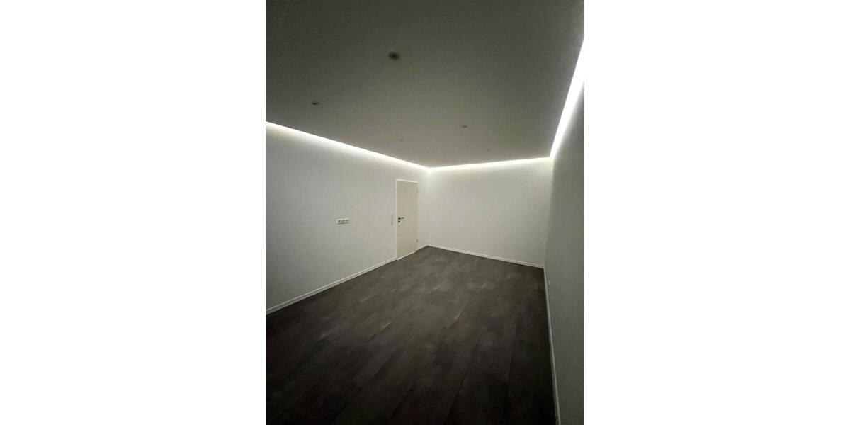 Etagenwohnung Wesseling - 2 Zimmer, 60 m&sup2;, 245.000&euro; | Angebot:25561173