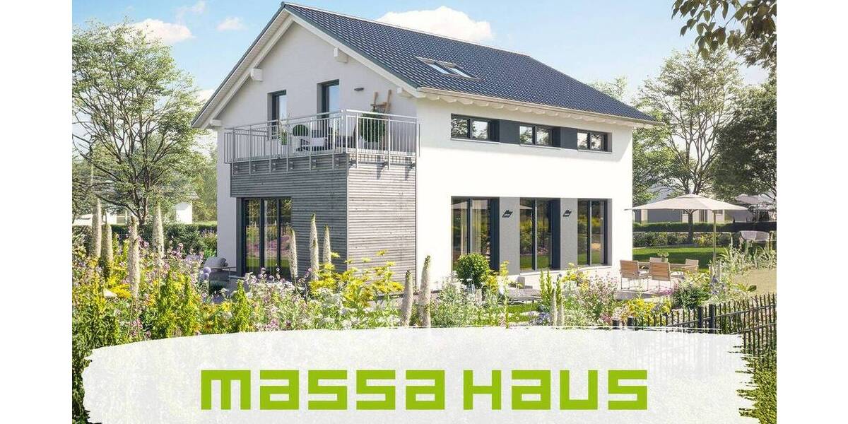 Einfamilienhaus Kerpen - 7 Zimmer, 154 m&sup2;, 456.348&euro; | Angebot:26798065