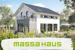 Einfamilienhaus Kerpen - 7 Zimmer, 154 m&sup2;, 456.348&euro; | Angebot:26798065