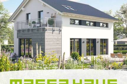 Haus Kerpen - 7 Zimmer, 154 m&sup2;, 456.348&euro; | Angebot:26798065
