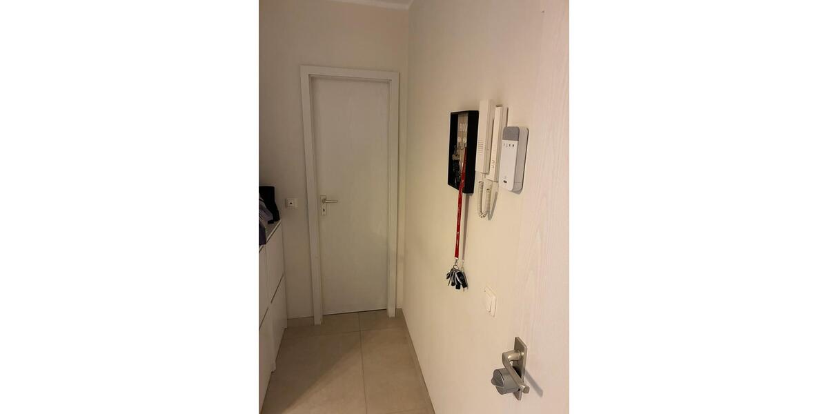 Etagenwohnung Kerpen Buir - 3 Zimmer, 94 m&sup2;, 1.500&euro; | Angebot:25408476