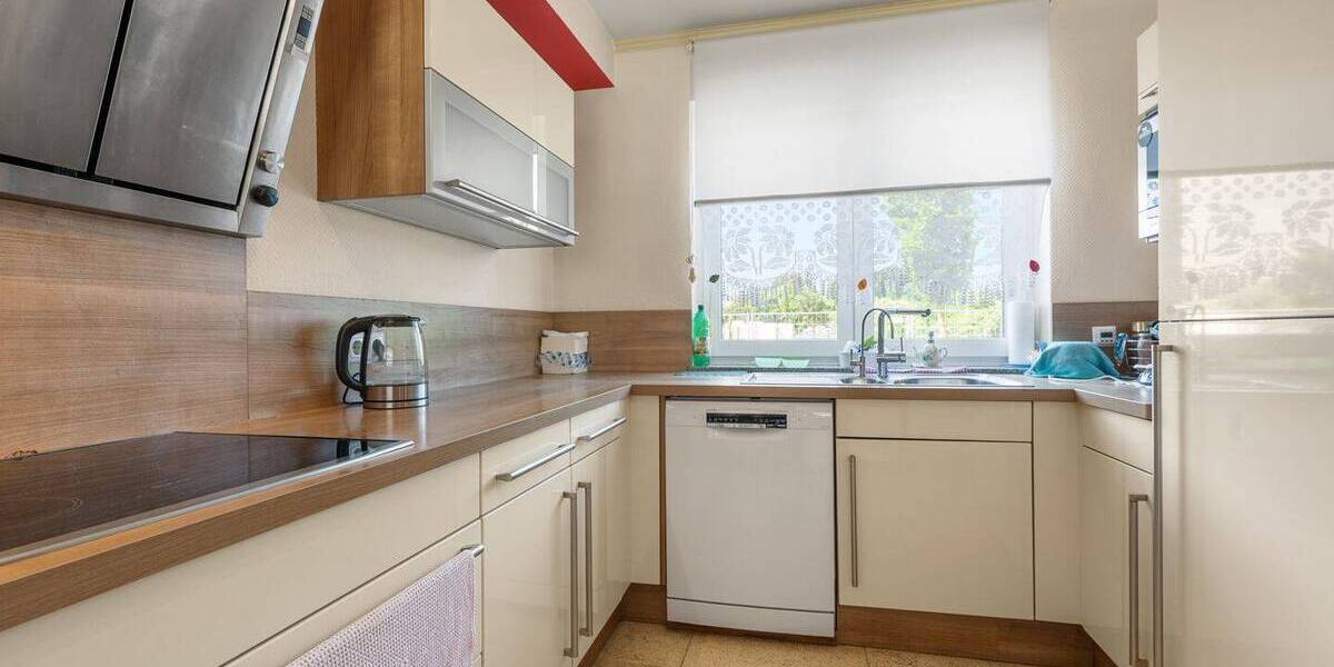 Doppelhaushälfte Kerpen Sindorf - 4 Zimmer, 137 m&sup2;, 650.000&euro; | Angebot:26826215
