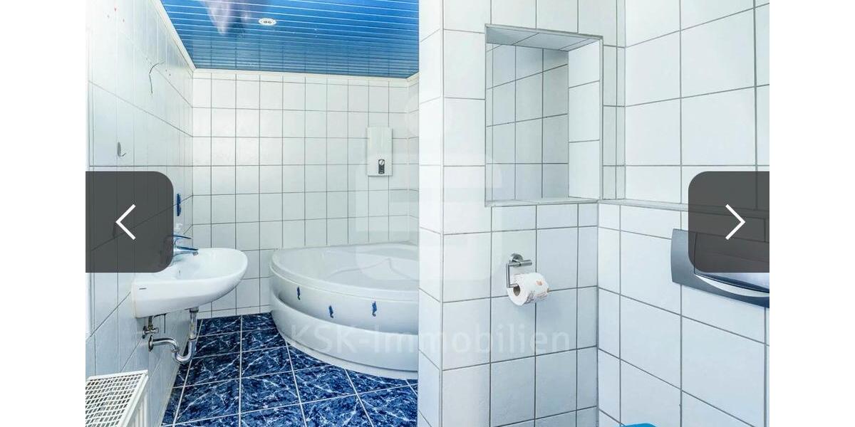 Doppelhaushälfte Zülpich - 5 Zimmer, 157 m&sup2;, 229.000&euro; | Angebot:25920095