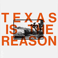 Texas Is The Reason 07.06.2026 HOLE 44