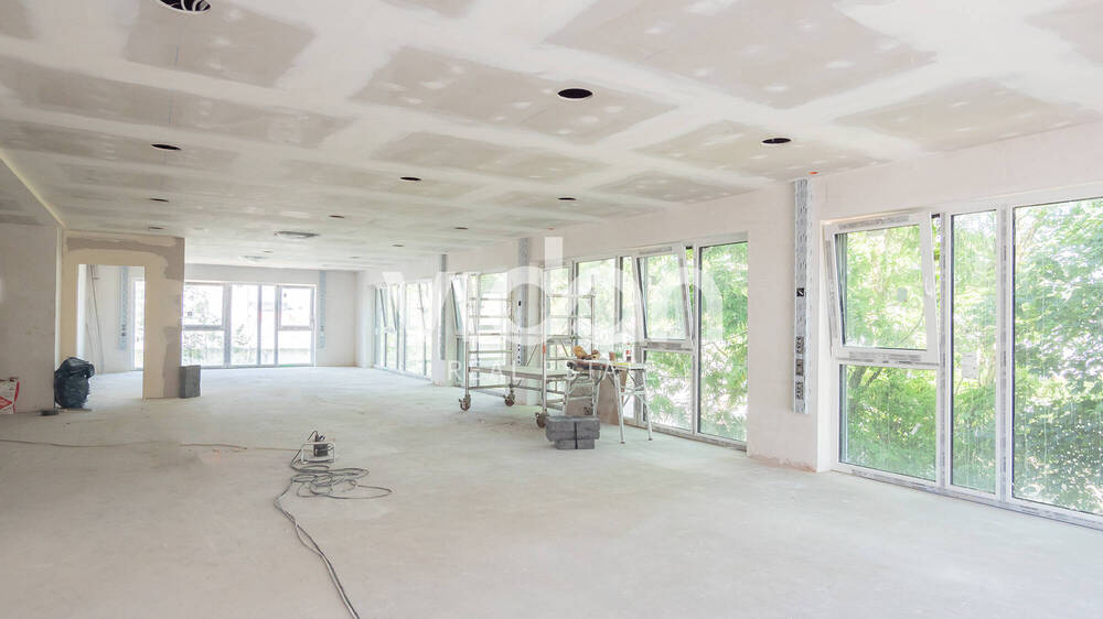 Gewerbeobjekt Köln Godorf - 6.444&euro; | Angebot:25846101