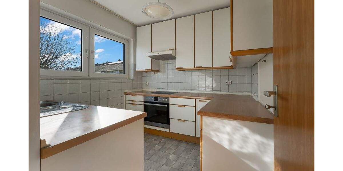 Doppelhaushälfte Köln Esch/Auweiler - 4 Zimmer, 110 m&sup2;, 419.000&euro; | Angebot:25777915