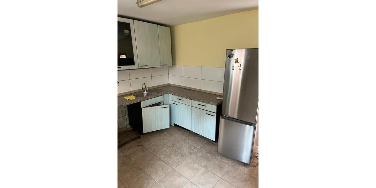 Einfamilienhaus Köln Rodenkirchen - 3 Zimmer, 100 m&sup2;, 299.500&euro; | Angebot:26577883