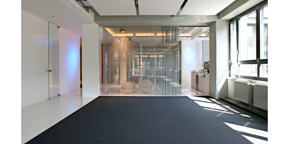 Gewerbeobjekt Köln Sürth - 23.008&euro; | Angebot:25778743