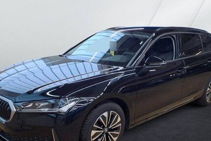 Skoda Superb 24.776 km 34.990 &euro; Pulheim-Brauweiler 50259