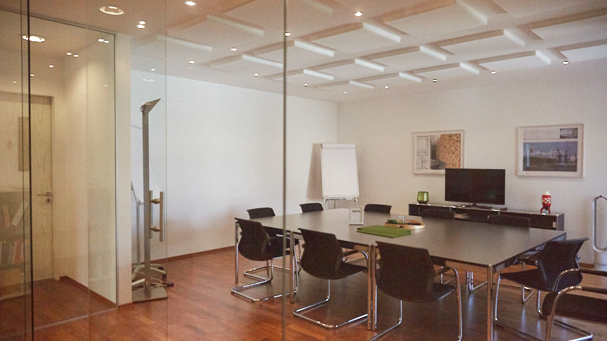 Gewerbeobjekt Köln Neustadt-Nord - 990&euro; | Angebot:25970733