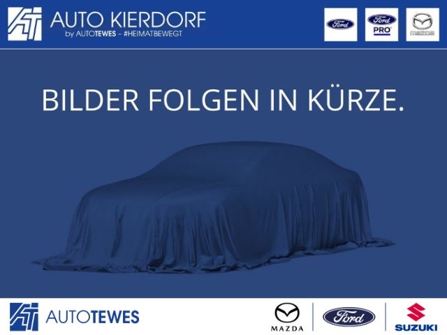 Ford Ranger 20.353 km 46.490 &euro; Köln 50825