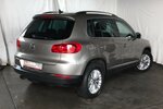 VW Tiguan CUP SPORTSTYLE BMT NAVI PARKPILOT TEMPOMAT 87.859 km 12.500 &euro; Köln 50858