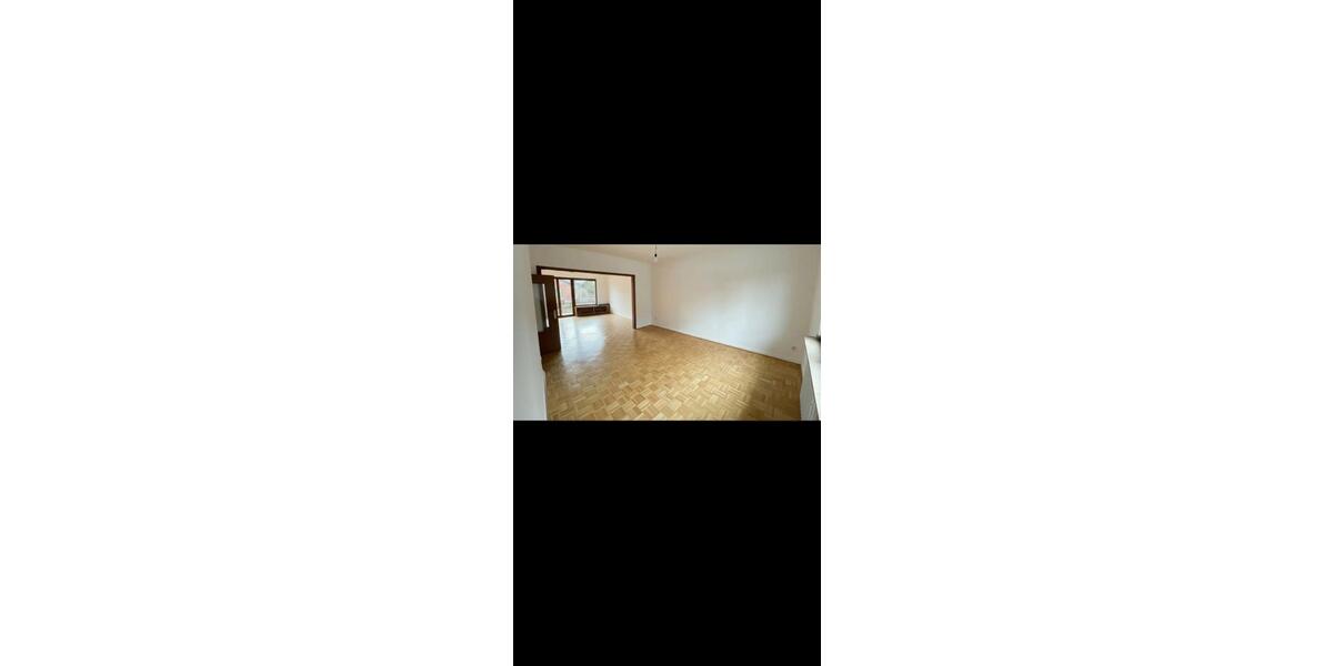 Etagenwohnung Köln Rodenkirchen - 3 Zimmer, 102 m&sup2;, 2.300&euro; | Angebot:25891448
