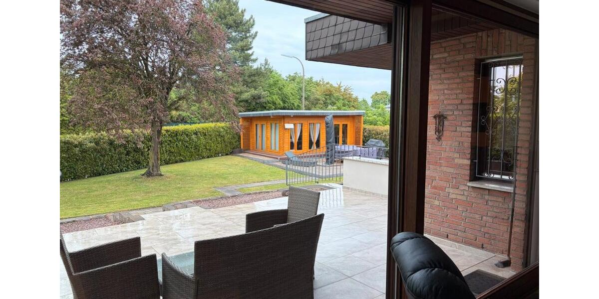 Bungalow Swisttal - 7 Zimmer, 190 m&sup2;, 939.000&euro; | Angebot:26623434