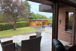 Bungalow Swisttal - 7 Zimmer, 190 m&sup2;, 939.000&euro; | Angebot:26623434