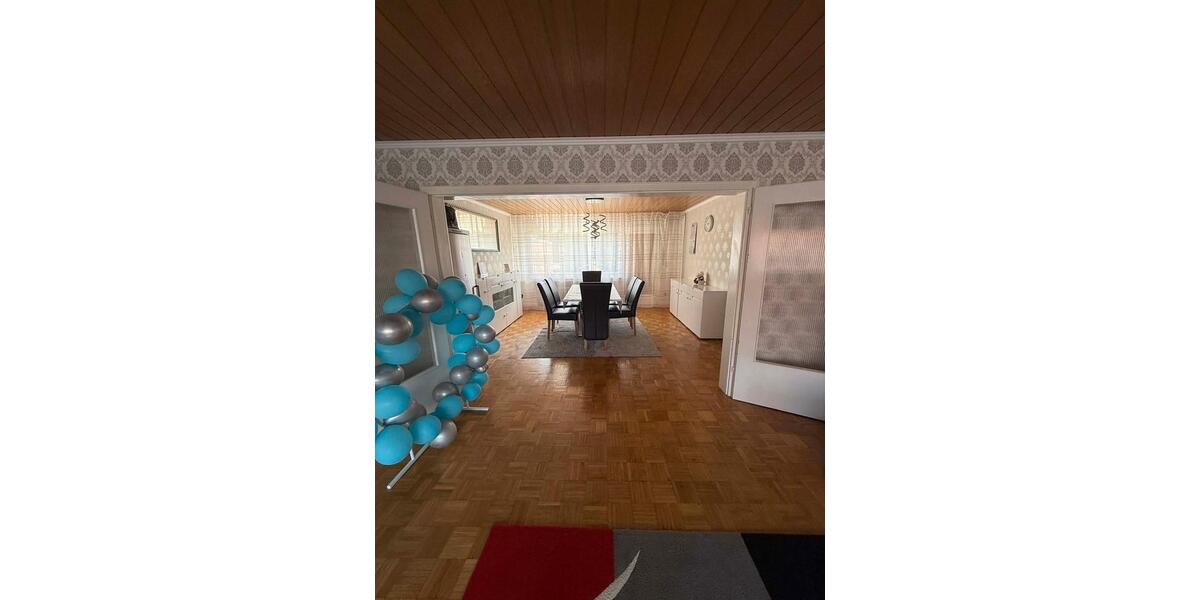 Doppelhaushälfte Bedburg - 3 Zimmer, 95 m&sup2;, 425.000&euro; | Angebot:26052106