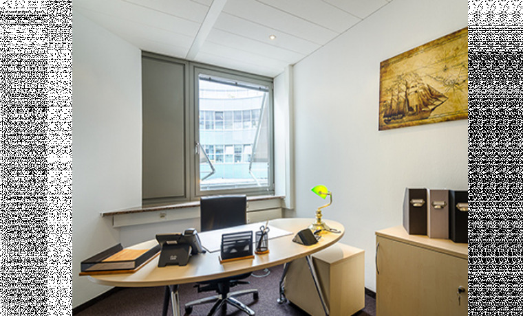 Gewerbeobjekt Köln Altstadt-Nord - 549&euro; | Angebot:25712538