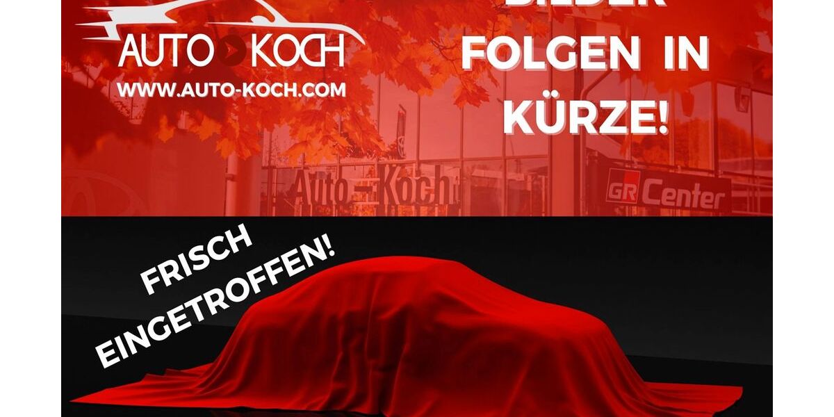 Toyota Yaris Cross 10.982 km 23.479 &euro; Düren 52351