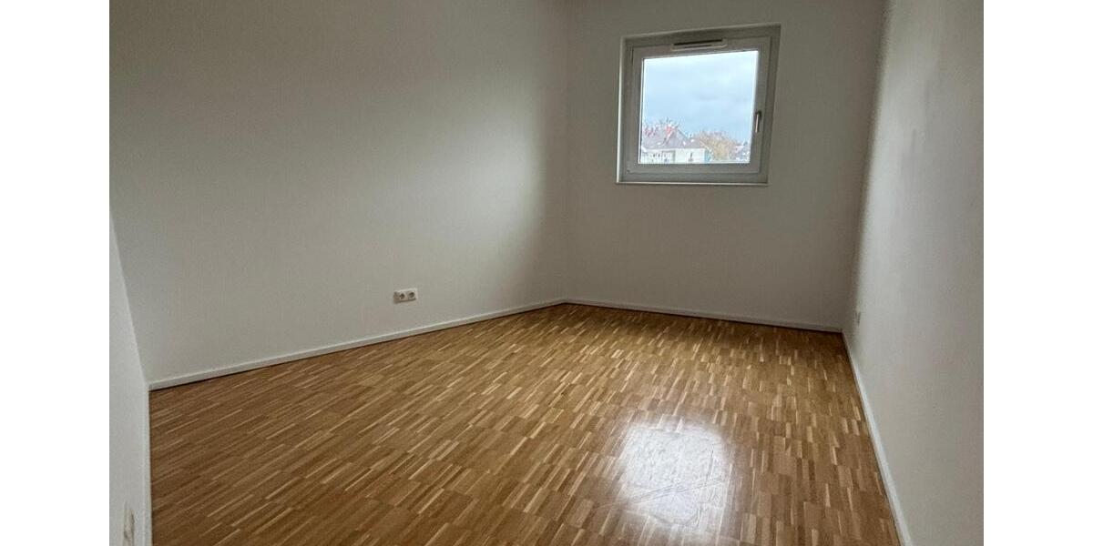 Dachgeschoßwohnung Köln Mülheim - 3 Zimmer, 105 m&sup2;, 1.695&euro; | Angebot:25905018