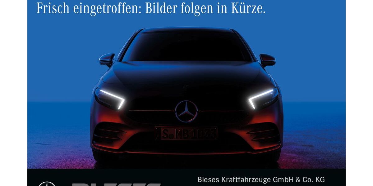 BMW 520 145.000 km 15.900 &euro; Köln-Deutz 51105