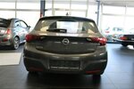 Opel Astra 1.4 - Navi - SHZ - 92.532 km 8.980 &euro; Euskirchen 53881